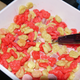 Illustration for article titled Frute Brute: The Snacktaku Monster Cereals Review Spooktacular